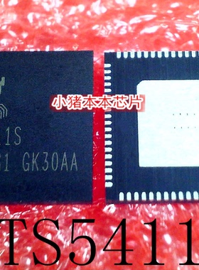 RTS5411S RTS5411S-GR 5411S QFN76 GD25B256EWIG 25B256EWIG 新