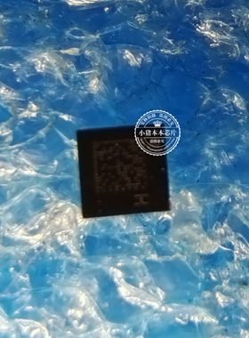 LIS2DWLTR LISZDWLT丝印H LGA12脚  新的 一个起拍