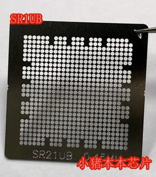 集成电路ICZ8300SR29Z