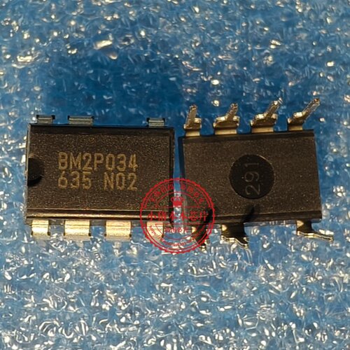BM2P014-Z BM2P014 BM2P016 BM2P054 BM2P034 DIP-7 原装全新进口
