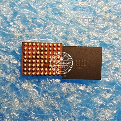 SN2610A0YZFR-38  SN2610A0YZFR  SN2610AO    BGA 新的