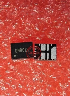 SY8371BTMC DFAEUH SYD370CTMC DNBTRH DNB CWF 开头 QFN