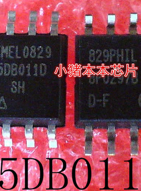 AT45DB011D-SH-T AT45DB011D-SH AT45DB011D 45DB011D SOP-8 新的