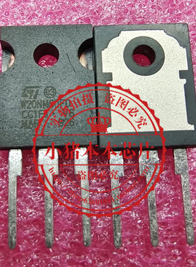 P20NM50 STP20NM50 TO220 STW20NM50FD W20NM50FD TO247 新的