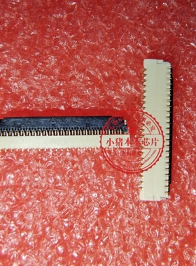 BL125-45RL-TAGF BL125-45RL-TA3G 连接器  新的   一个起拍