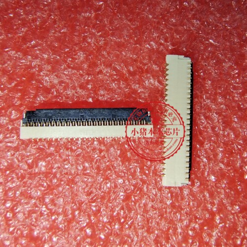 BL125-45RL-TAGF BL125-45RL-TA3G 连接器  新的   一个起拍