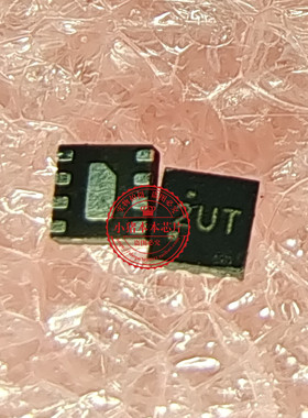 RT5797ALGQW RT5797A丝印2UT 2UA 2UJ 2UH 2U开头 QFN封装 新的