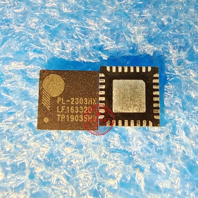 芯片PL-2303HXDPL2303HXD