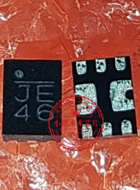 MP5016GQH-Z 丝印EK QFN10 MP5016GQH-L-Z