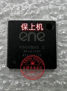 版本号X560UD K501UX KB9026Q C 刷好带程序开机EC  保上机
