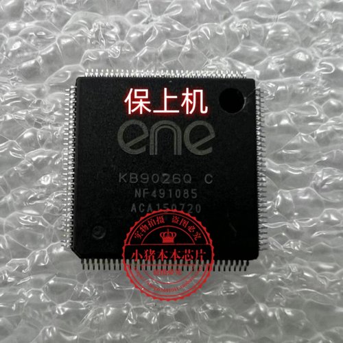 版本号X560UD K501UX KB9026Q C 刷好带程序开机EC  保上机