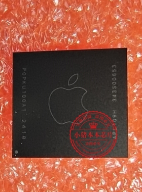 A2992 343S00653 343S00652 343S00654 343S00638 343S00657