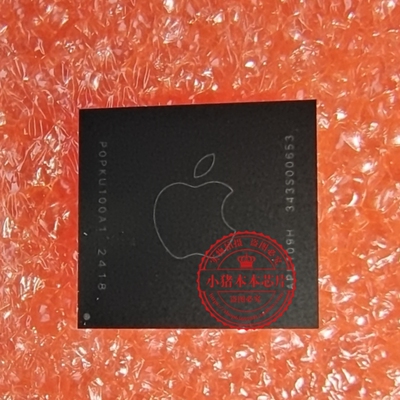 A2992 343S00653 343S00652 343S00654 343S00638 343S00657