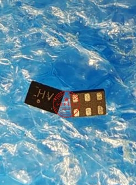 SN74AUP1G07DRYR   丝印HV  SON6脚 新的一个起拍