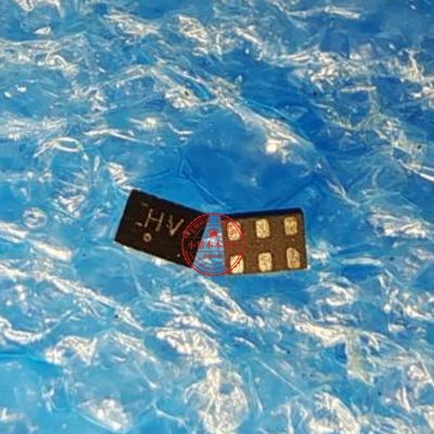 芯片集成电路SN74AUP1G07DRYR