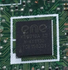 版本 K401LB K501LX KB9018A A3 剪版带程序