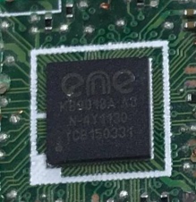 版本 K401LB K501LX KB9018A A3 剪版带程序