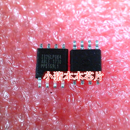 IS25LP064A-JBLE-TR IS25LP064 ISA07N65A  1SA07N65A   ISA07N6A