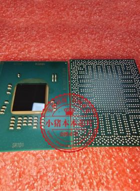 SR1D1 C2518  BGA  散新 一个起拍