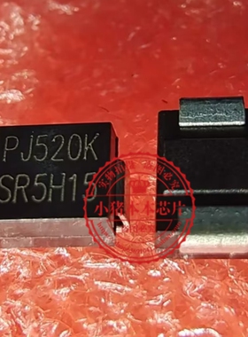 SR5H15   SRSH15    SR5HI5   SMB体积