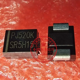 SR5H15   SRSH15    SR5HI5   SMB体积