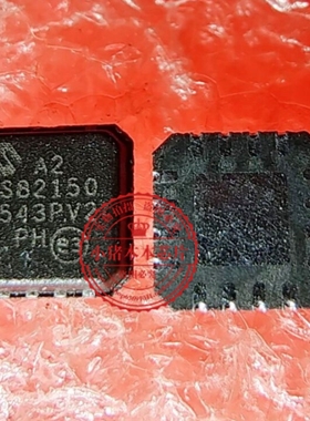 OS82150AFR-A2-A20 OS82150 OS81060AMR OS81060AF QFN全新