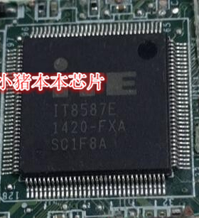 宏基E5-573 E5-573G V3-574G DA0ZRTMB6D0 DAOZRTMB6DO IT8987E