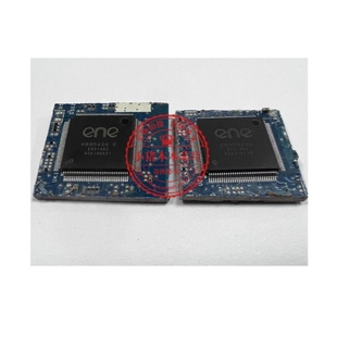 K092P L051P L105P 适用 带**** KB9052QD剪版 acer