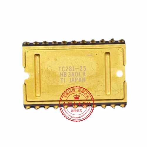 TC281-25 TPS62090RGTR TPS62090RGTT TPS62090丝印SBW S8W 新的