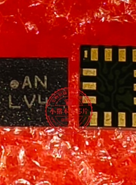 BMI270丝印5P BMI323 BMI160 BMI055 BMI260 BMI088 陀螺仪传感器