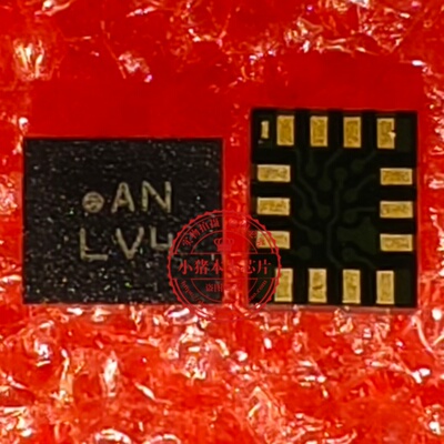 BMI270丝印5P BMI323 BMI160 BMI055 BMI260 BMI088 陀螺仪传感器