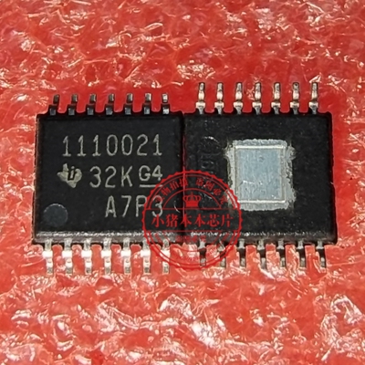 SN1110021 SN1110021PWPR  1110021PWPT 1110021  TSSOP14