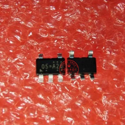 RT9742CGJ5F RT9742CGJ5 丝印0K= OK= 05= O5= 0F= SOT23-5 开关