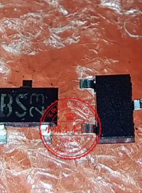 2SC2412K T146R 印丝 BS SOT-23-3 一个起拍