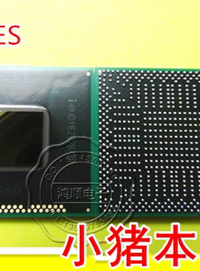 全新改良G31428 QCG1ES QE99ES QE98ES QE9AES QEWVES QEWWES