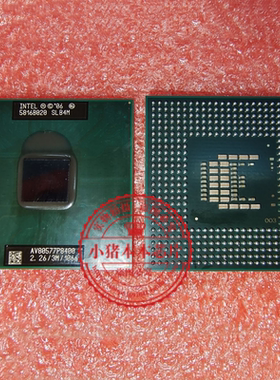 TPS563219ADDFR DDFT TPS563219A 丝印3219A SOT23-8 全新原装