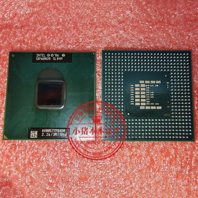 TPS563219ADDFR DDFT TPS563219A 丝印3219A SOT23-8 全新原装