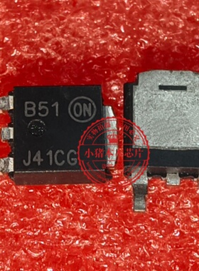 J41CG MJD41CT4G MJD41C TO252