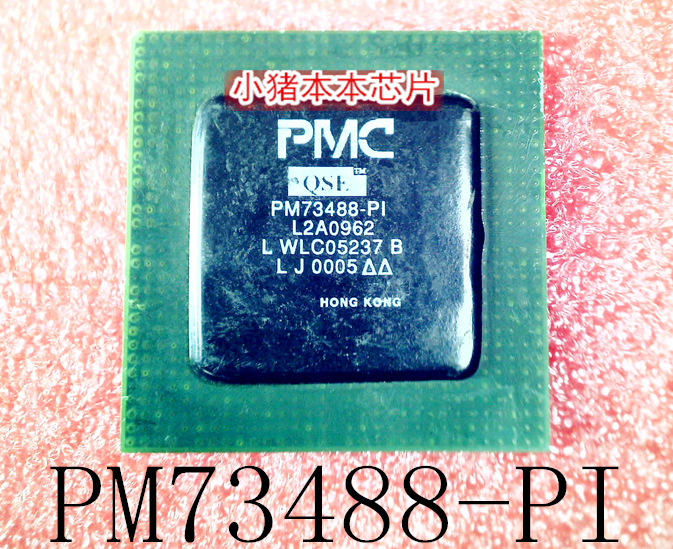 集成电路PM73488-PIL2A0962