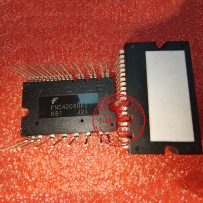 FNC42060F2  FNC42060FZ    功率模块电源模块