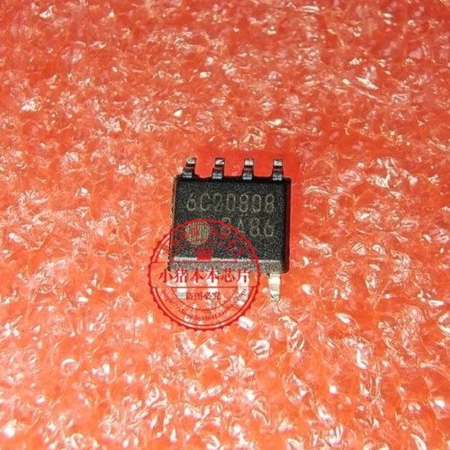 FA8A86  FA8A86N   丝印 8A86 SOP8    新的 一个起拍