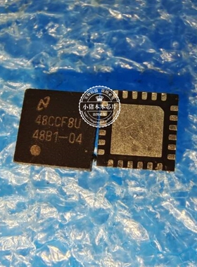 LP8548B1ASQX04 P8548B1SQ-04 35A03KU 48B1-04 48B1A04 48BA03