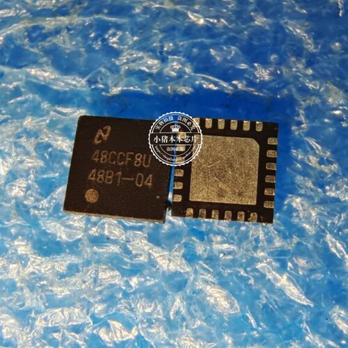 LP8548B1ASQX04 P8548B1SQ-04 35A03KU 48B1-04 48B1A04 48BA03