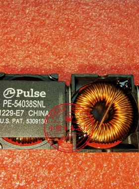 PE-54037SNL PE-54038NL PE-54036SNLT PE54038SNL SMD全新原装