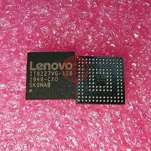 保上机IT8227VG-192 IT8227VG-128 IT8227VG-256 BX CX 写好程序