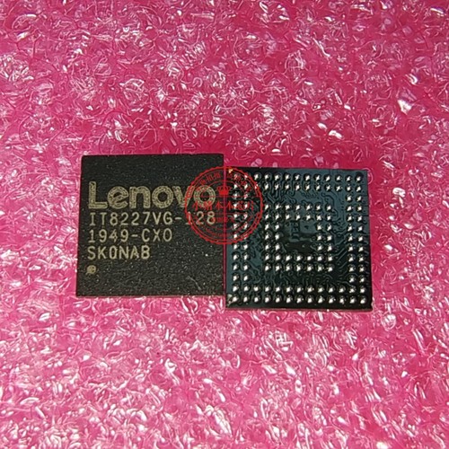 芯片IT8227VG-128IT8227VG-192