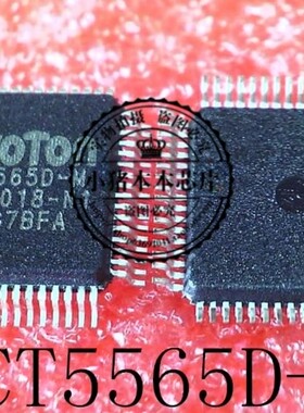 NCT5565D-M NCT5565D-W NCT5565O-M QFP RT9624JGQWA RT9624J QFN