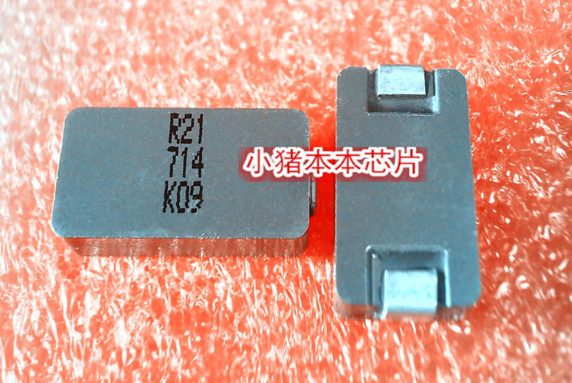 集成电路CMLE17085T-R21MHFQ-83