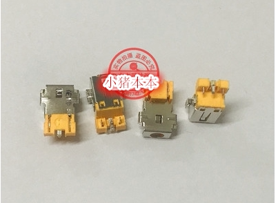 适用宏基 SF314-57G SF315-52G N20c5 充电电源头电源适配器 D214