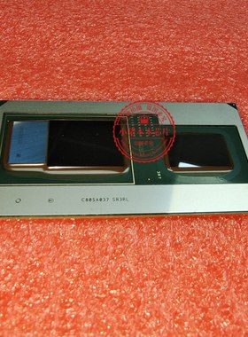 保上机i7-8809G SR3RL i5-8305G SRD0X I3-8145U SRD1V QQK9